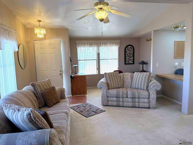 13349 E 49 Dr, Yuma, AZ 85367