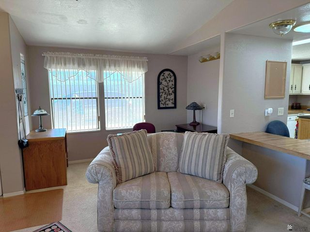 13349 E 49 Dr, Yuma, AZ 85367