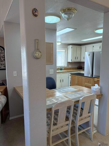 13349 E 49 Dr, Yuma, AZ 85367