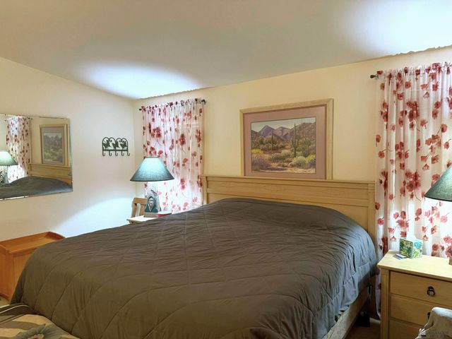 13349 E 49 Dr, Yuma, AZ 85367