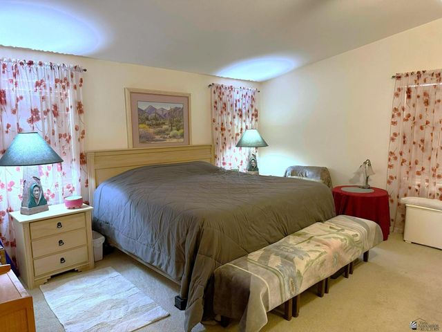 13349 E 49 Dr, Yuma, AZ 85367