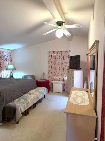 13349 E 49 Dr, Yuma, AZ 85367