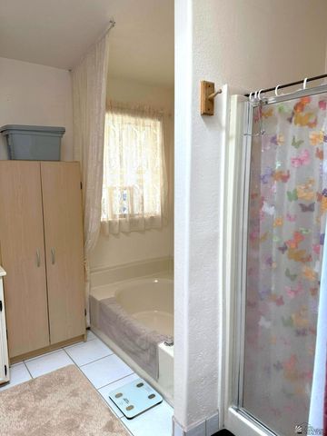 13349 E 49 Dr, Yuma, AZ 85367