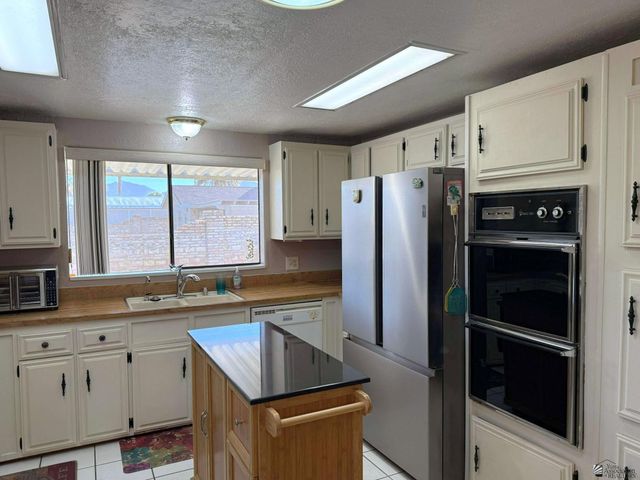 13349 E 49 Dr, Yuma, AZ 85367