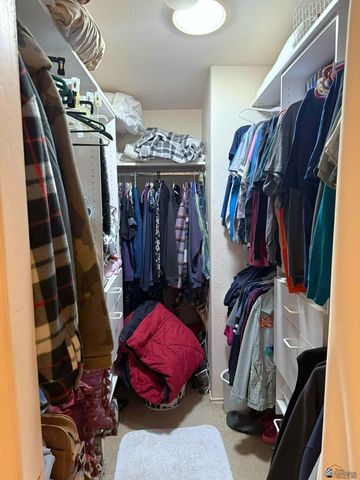 13349 E 49 Dr, Yuma, AZ 85367