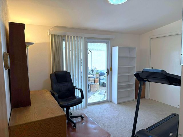 13349 E 49 Dr, Yuma, AZ 85367