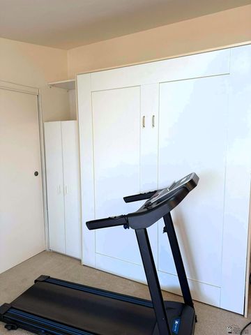 13349 E 49 Dr, Yuma, AZ 85367