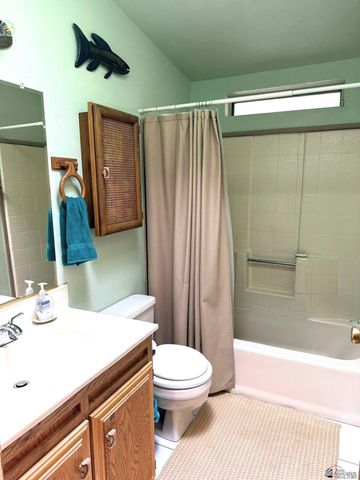 13349 E 49 Dr, Yuma, AZ 85367