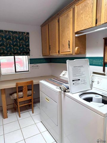 13349 E 49 Dr, Yuma, AZ 85367