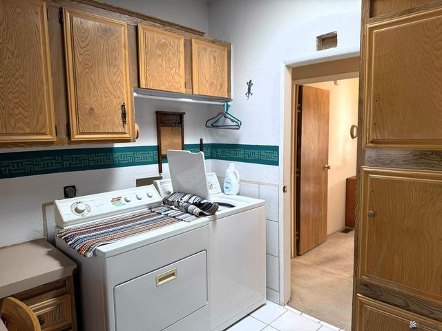 13349 E 49 Dr, Yuma, AZ 85367