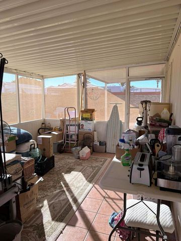 13349 E 49 Dr, Yuma, AZ 85367