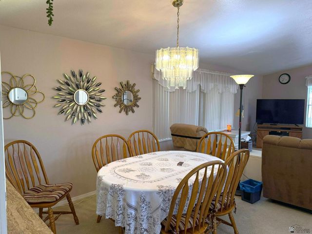 13349 E 49 Dr, Yuma, AZ 85367