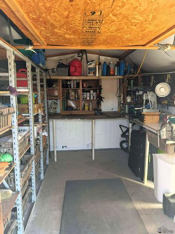 13349 E 49 Dr, Yuma, AZ 85367