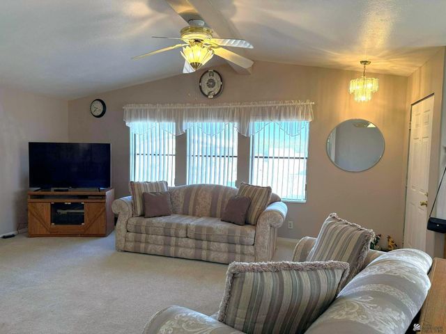 13349 E 49 Dr, Yuma, AZ 85367