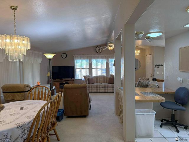 13349 E 49 Dr, Yuma, AZ 85367