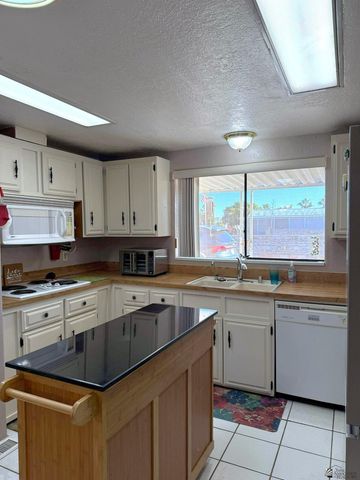 13349 E 49 Dr, Yuma, AZ 85367