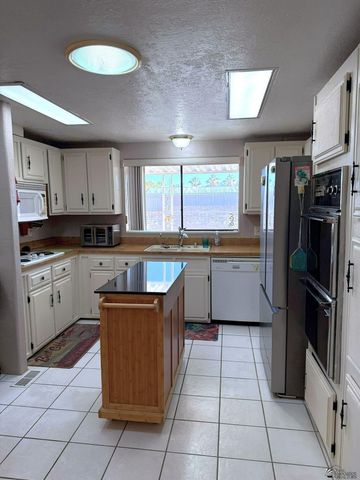 13349 E 49 Dr, Yuma, AZ 85367