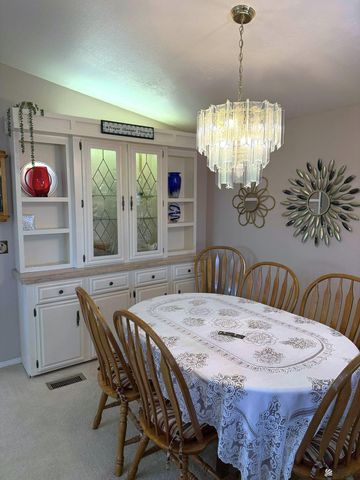 13349 E 49 Dr, Yuma, AZ 85367