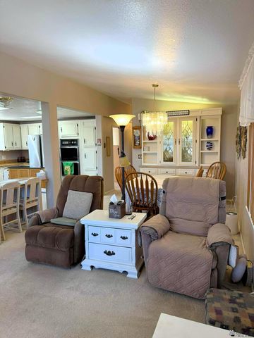 13349 E 49 Dr, Yuma, AZ 85367