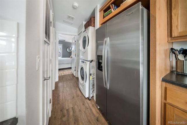 1051 Summit Trail, Granby, CO 80446