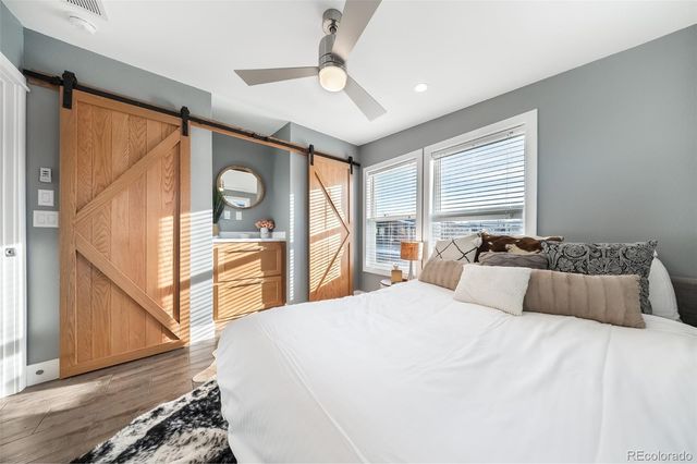 1051 Summit Trail, Granby, CO 80446