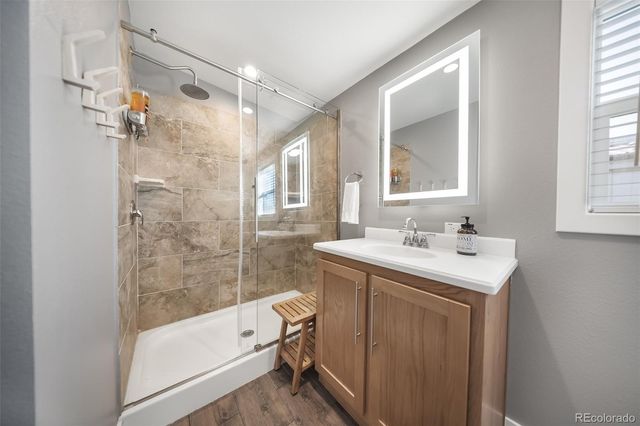 1051 Summit Trail, Granby, CO 80446