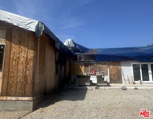 9312 Lasaine Avenue, Northridge, CA 91325