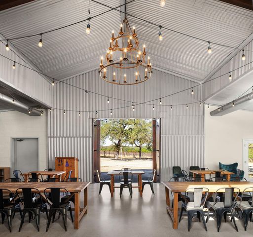 25711 Hamilton Pool RD, Round Mountain, TX 78663