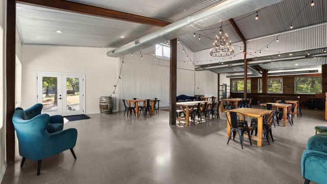 25711 Hamilton Pool RD, Round Mountain, TX 78663