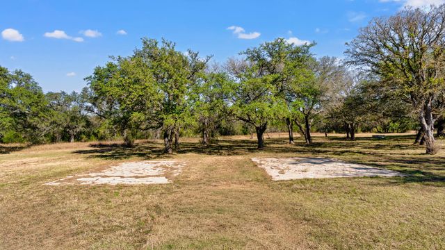 25711 Hamilton Pool RD, Round Mountain, TX 78663