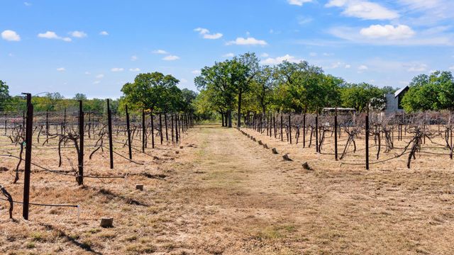 25711 Hamilton Pool RD, Round Mountain, TX 78663