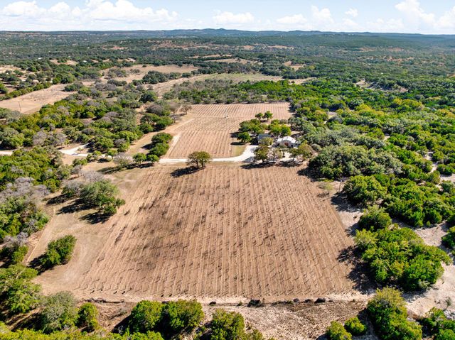 25711 Hamilton Pool RD, Round Mountain, TX 78663