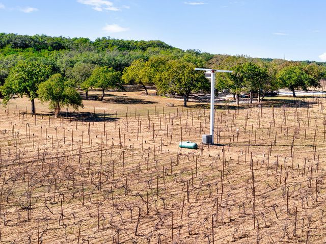 25711 Hamilton Pool RD, Round Mountain, TX 78663