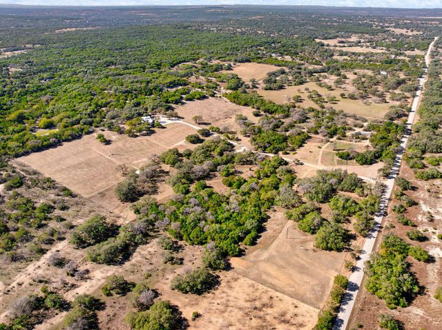 25711 Hamilton Pool RD, Round Mountain, TX 78663