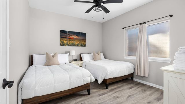 25711 Hamilton Pool RD, Round Mountain, TX 78663