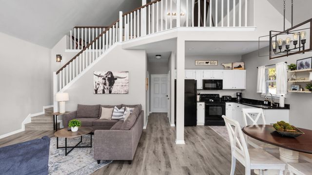 25711 Hamilton Pool RD, Round Mountain, TX 78663