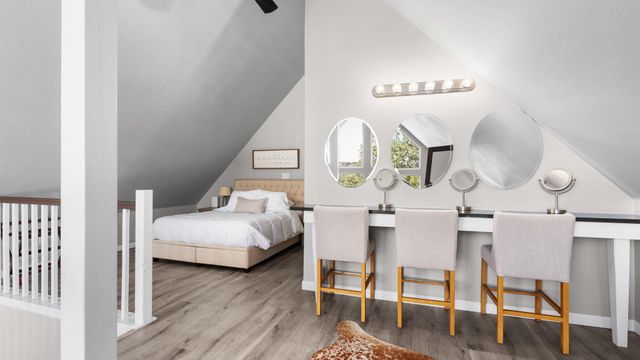 25711 Hamilton Pool RD, Round Mountain, TX 78663