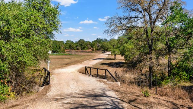 25711 Hamilton Pool RD, Round Mountain, TX 78663