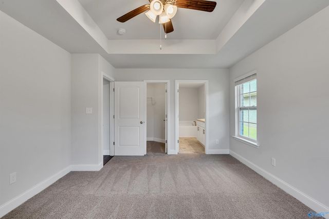 112 Sidney Ruth Drive, New Market, AL 35761