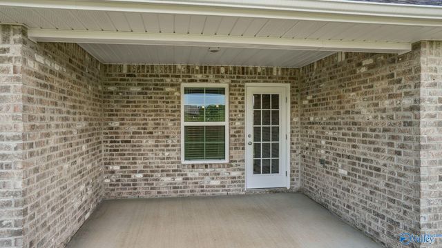 112 Sidney Ruth Drive, New Market, AL 35761