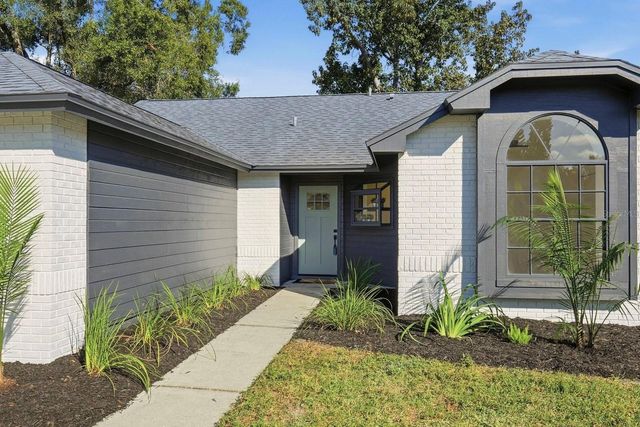 12717 DUNHILL DRIVE, Tampa, FL 33624