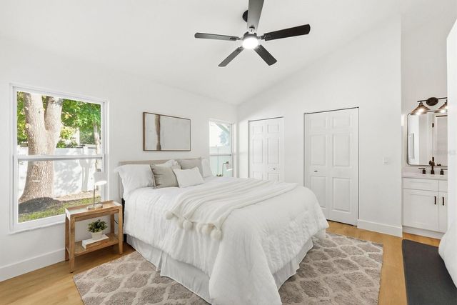 12717 DUNHILL DRIVE, Tampa, FL 33624