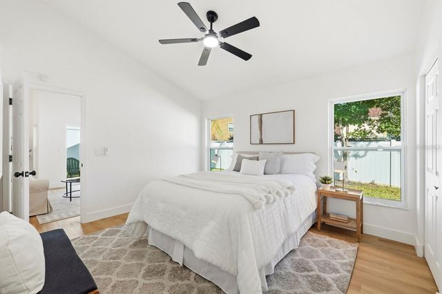 12717 DUNHILL DRIVE, Tampa, FL 33624