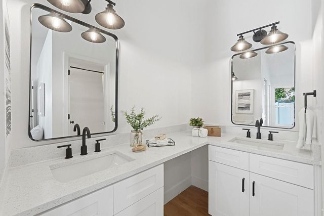 12717 DUNHILL DRIVE, Tampa, FL 33624