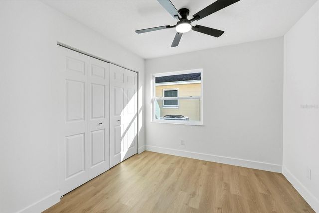 12717 DUNHILL DRIVE, Tampa, FL 33624