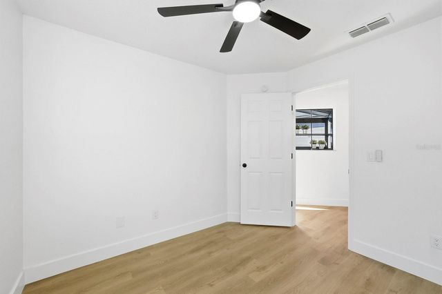 12717 DUNHILL DRIVE, Tampa, FL 33624