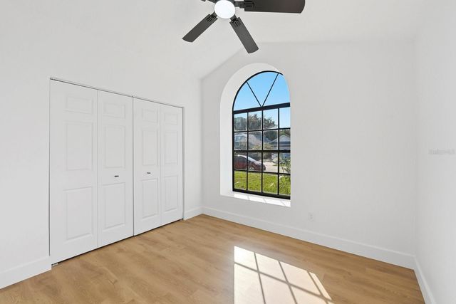 12717 DUNHILL DRIVE, Tampa, FL 33624