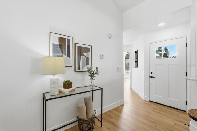 12717 DUNHILL DRIVE, Tampa, FL 33624