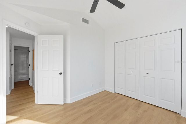 12717 DUNHILL DRIVE, Tampa, FL 33624