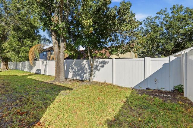 12717 DUNHILL DRIVE, Tampa, FL 33624